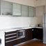 2 Schlafzimmer Appartement zu vermieten im The Lofts Yennakart, Chong Nonsi
