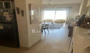 2 Bedrooms Apartment for sale in , Dubai Genesis by Meraki 