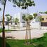 3 Bedroom Villa for sale at Sharjah Sustainable City, Al Raqaib 2