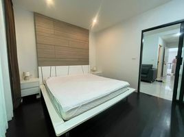 1 Schlafzimmer Wohnung zu vermieten im The Unity Patong, Patong