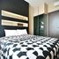 1 Bedroom Condo for rent at Edge Sukhumvit 23, Khlong Toei Nuea, Watthana