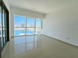 1 Bedroom Apartment for sale at MAG 5, Marina Square, Al Reem Island