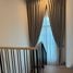4 Bedroom House for sale at Saransiri Ramkhamhaeng, Khlong Song Ton Nun, Lat Krabang, Bangkok