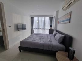 1 Bedroom Apartment for rent at Jewel Pratumnak, Nong Prue
