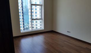 2 chambres Appartement a vendre à , Dubai Oceana Baltic