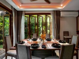 3 спален Дом for sale in Suthep, Mueang Chiang Mai, Suthep