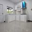 3 Bedroom House for sale at Reybella Home, Ton Thong Chai