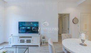 3 Bedrooms Apartment for sale in Belgravia, Dubai Mayas Geneva