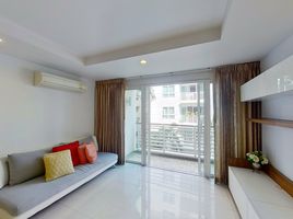 3 Schlafzimmer Wohnung zu vermieten im Avenue 61, Khlong Tan Nuea