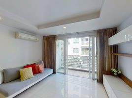 3 Schlafzimmer Appartement zu vermieten im Avenue 61, Khlong Tan Nuea