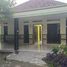 4 Bedroom Villa for sale in Cirebon, West Jawa, Ciwaringin, Cirebon