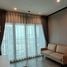 2 Bedroom Apartment for sale at Whizdom Avenue Ratchada - Ladprao, Chomphon, Chatuchak, Bangkok