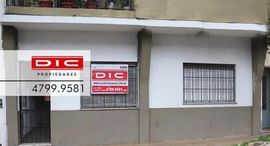 Available Units at Jose Ingenieros al 1500 entre Av. Maipu y Montever