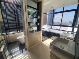 2 Bedroom Condo for sale at Ivy Ampio, Huai Khwang, Huai Khwang, Bangkok, Thailand