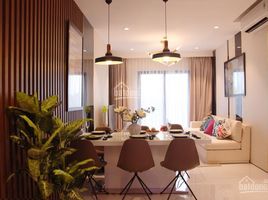 2 Bedroom Apartment for sale at The Era Town, Phu My