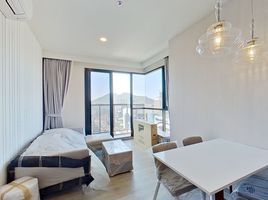 2 Bedroom Condo for sale at Keen Centre Sriracha, Si Racha, Si Racha