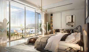 2 Habitaciones Apartamento en venta en , Abu Dhabi Louvre Abu Dhabi Residences