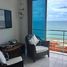 2 Bedroom Apartment for rent at Wow! PRICE DROP TO 730! Oceanfront Apartment WITH POOL, Salinas, Salinas, Santa Elena