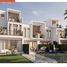 3 Bedroom Villa for sale at Costa Brava at DAMAC Lagoons, Artesia, DAMAC Hills (Akoya by DAMAC)