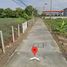  Land for sale in Airport Rail Link Station, Samut Prakan, Bang Phli Yai, Bang Phli, Samut Prakan