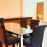 3 Schlafzimmer Villa zu verkaufen im SP Village 5, Nong Prue, Pattaya, Chon Buri