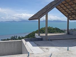 3 Bedroom Villa for sale at Ariya Season Residences , Maenam, Koh Samui