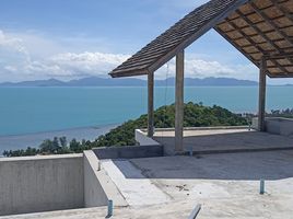 3 Schlafzimmer Haus zu verkaufen im Ariya Season Residences , Maenam, Koh Samui