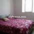 2 Schlafzimmer Appartement zu verkaufen im Vente Appartement Rabat Agdal REF 1457, Na Agdal Riyad, Rabat