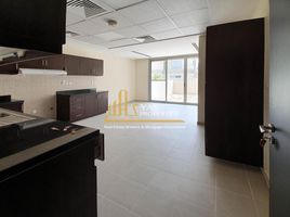 4 Schlafzimmer Villa zu verkaufen im Cedre Villas, Dubai Silicon Oasis (DSO)