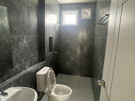 2 спален Таунхаус for rent in Chomphon, Чатучак, Chomphon