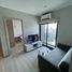 2 Bedroom Condo for rent at Nue Noble Srinakarin - Lasalle, Samrong Nuea, Mueang Samut Prakan, Samut Prakan