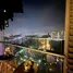 2 Bedroom Apartment for rent at An Gia Skyline, Phu Thuan, District 7, Ho Chi Minh City