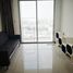 1 Bedroom Condo for rent at Villa Sathorn, Khlong Ton Sai