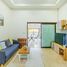 บ้านเดี่ยว 4 ห้องนอน ให้เช่า ในโครงการ เจ้าฟ้าการ์เด้นท์โฮม 3, เกาะแก้ว