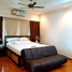 4 Bedroom Villa for rent in Nong Khwai, Hang Dong, Nong Khwai