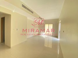 5 Bedroom Villa for sale at Al Mariah Community, Al Raha Gardens