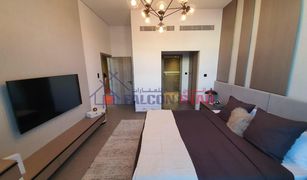 1 Bedroom Apartment for sale in Tuscan Residences, Dubai Oxford 212