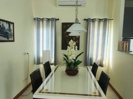 2 Schlafzimmer Villa zu verkaufen im Nice Breeze 7, Cha-Am, Cha-Am, Phetchaburi