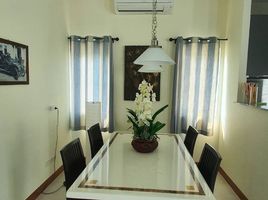 2 Bedroom Villa for sale at Nice Breeze 7, Cha-Am