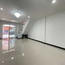 สุนิสา คู้บอน