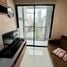 1 Bedroom Condo for rent at Metro Sky Ratchada, Din Daeng, Din Daeng, Bangkok