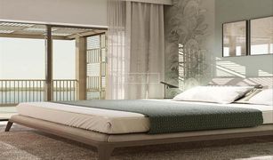 3 Schlafzimmern Appartement zu verkaufen in Creek Beach, Dubai Breeze