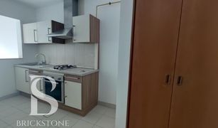 Studio Apartment for sale in , Dubai Sandoval Gardens