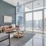 2 Bedroom Condo for rent at Continental Tower, Dubai Marina