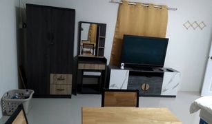 1 Bedroom House for sale in Nong Thale, Krabi 