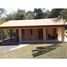 3 Bedroom House for sale in Alajuela, Atenas, Alajuela