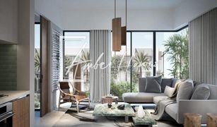 3 Schlafzimmern Villa zu verkaufen in Juniper, Dubai Nara