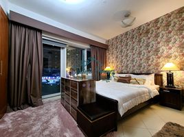 2 Bedroom Apartment for sale at Marina Diamond 6, Dubai Marina Walk