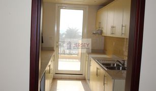 1 Schlafzimmer Appartement zu verkaufen in Bab Al Bahar, Ras Al-Khaimah Kahraman