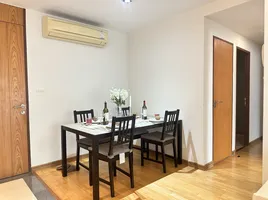 2 Schlafzimmer Wohnung zu vermieten im Residence 52, Bang Chak